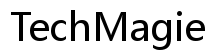 TechMagie